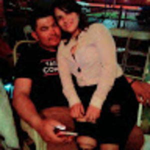 Meet your Posher, Keyla